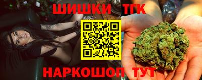 твердый Камышлов