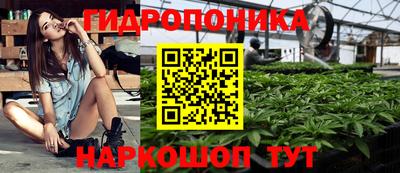 mdpv Ирбит