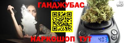 гидропоника Ипатово