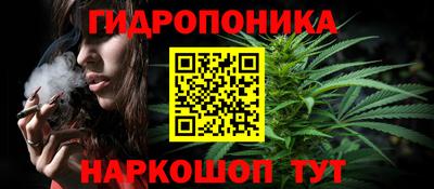 mdpv Ирбит