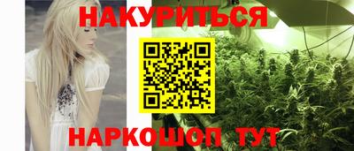 mdpv Ирбит