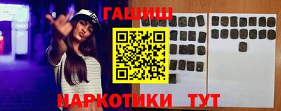 скорость mdpv Изобильный