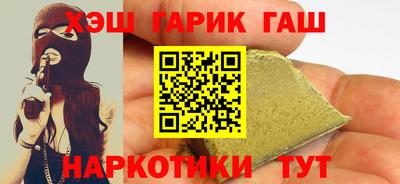 гидропоника Ипатово