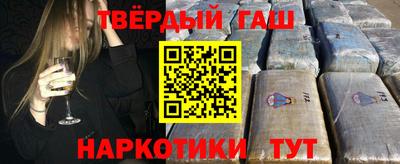 скорость mdpv Изобильный