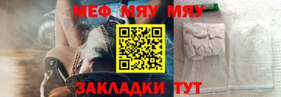 гидропоника Ипатово
